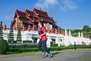 BIB: 
                            <button type="button" onclick="openModal(22459057)" class="btn btn-primary btn-sm float-right btn-popup" data-toggle="modal" data-target=".modal-high-quality">
                        <i class="fas fa-shopping-cart"></i> Add to Cart
                    </button>
                                            <button type="button" onclick="isThisMe(22459057, true)" class="btn btn-success btn-sm float-right btn-popup btn-isme hidden" data-toggle="tooltip" data-placement="bottom" title="นี่คือรูปของคุณใช่ไหม คลิกที่นี่เพื่อเอาเข้าอัลบั้ม">
                        <i class="fas fa-plus"></i> Add to album
                    </button>
                    <button type="button" onclick="isThisMe(22459057, false)" class="btn btn-warning btn-sm float-right btn-popup btn-isnotme hidden">
                        <i class="fas fa-ban"></i> Remove from album
                    </button>